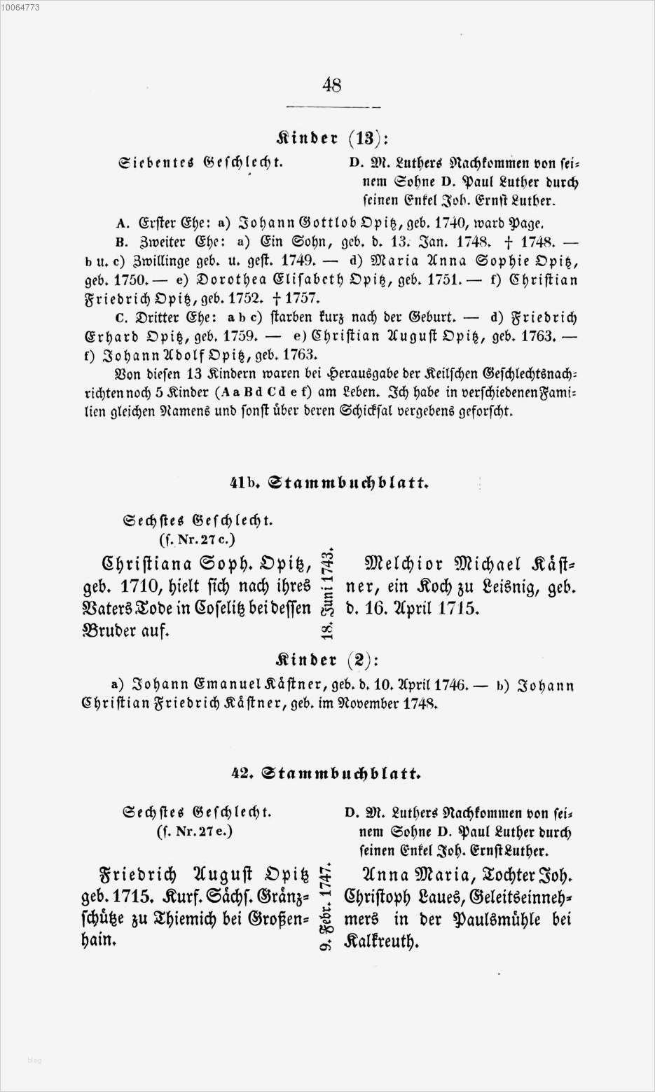 Bsb Etiketten Vorlagen Großartig Großzügig Stammbaum Kinder Galerie Beispiel