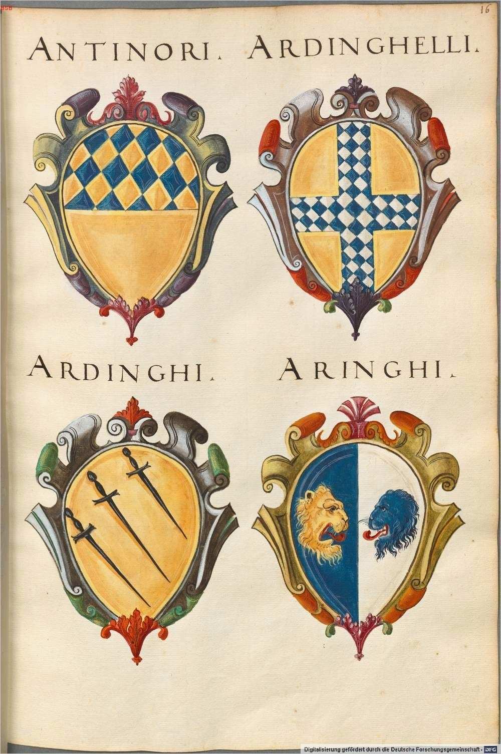 Bsb Etiketten Vorlagen Großartig No Color On Color