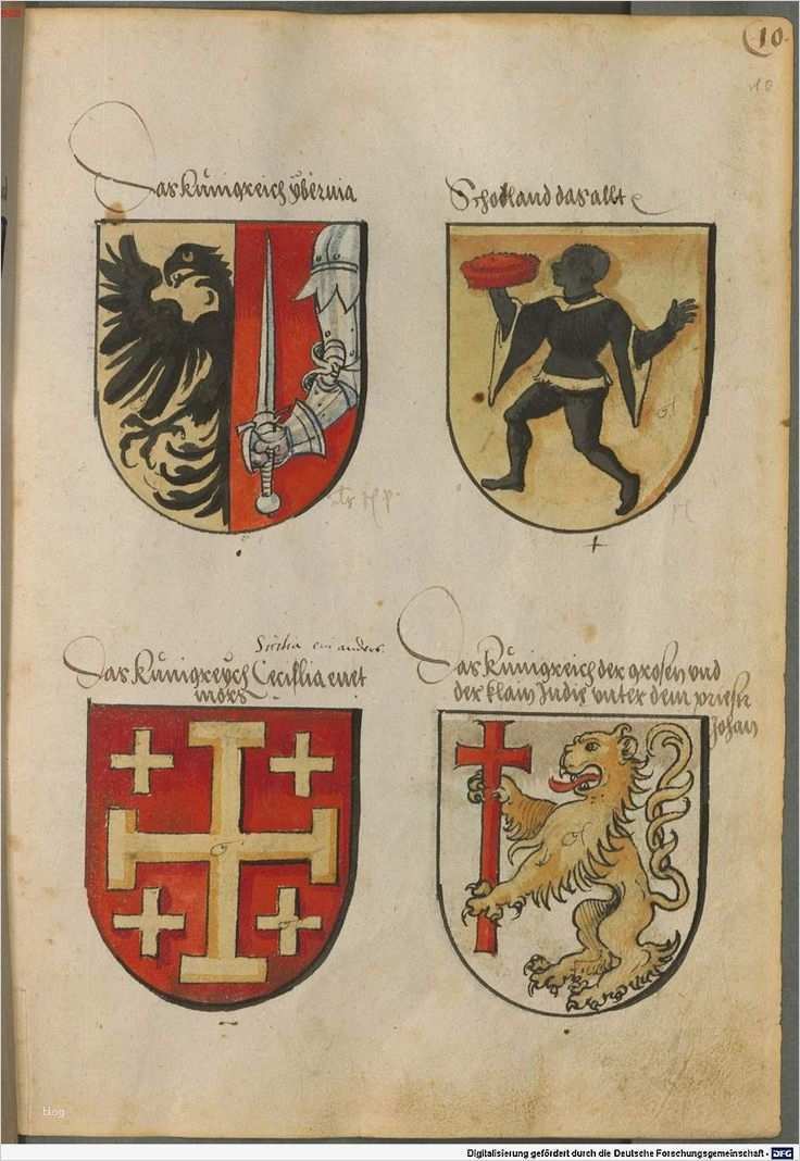 Bsb Etiketten Vorlagen Gut Die Besten 25 Wappen Vorlage Ideen Auf Pinterest