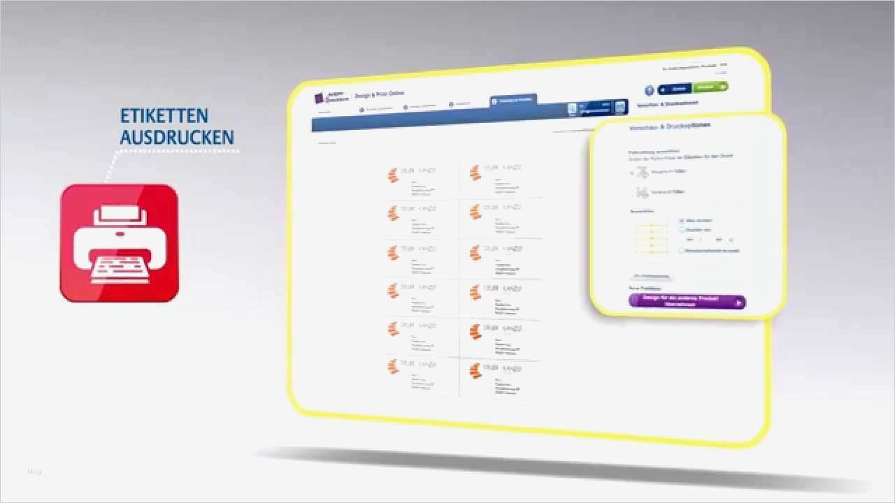 Bsb Etiketten Vorlagen Hübsch Bsb Tipps Schritt Für Schritt Etiketten Einfach