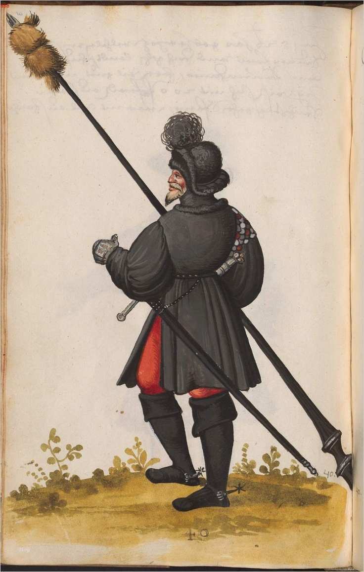 Bsb Etiketten Vorlagen Inspiration 7 Besten Adel Gewandung Bilder Auf Pinterest