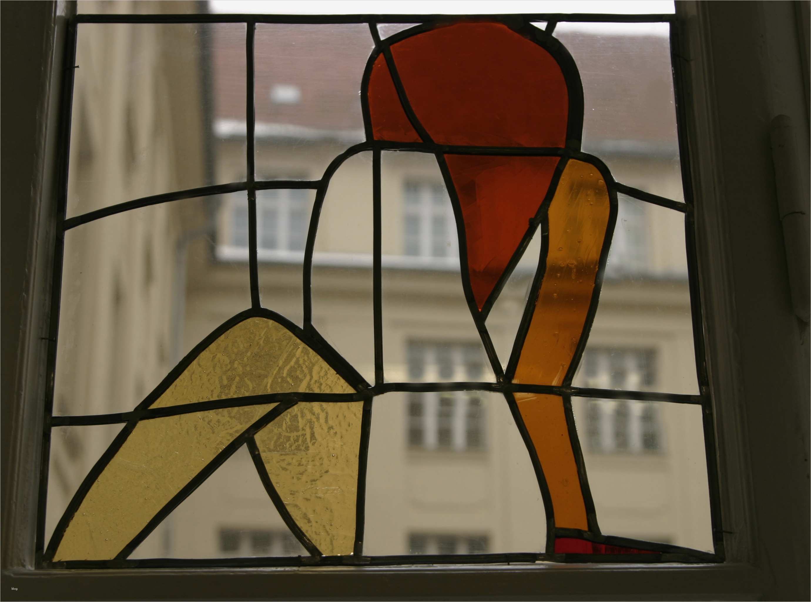 Bsb Etiketten Vorlagen Inspiration tolle Glasfenster Vorlage Ideen Beispiel Wiederaufnahme