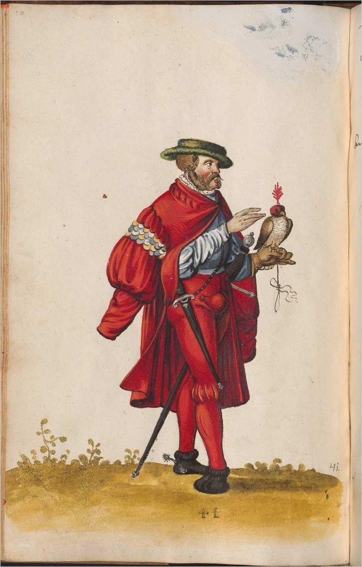 Bsb Etiketten Vorlagen Neu 56 Besten Gemälde Männer Bilder Auf Pinterest