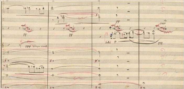 Bsb Etiketten Vorlagen Neu Bildähnlichkeitssuche