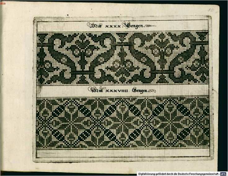 Bsb Etiketten Vorlagen Neu Die Besten 25 Vintage Stickmuster Ideen Auf Pinterest