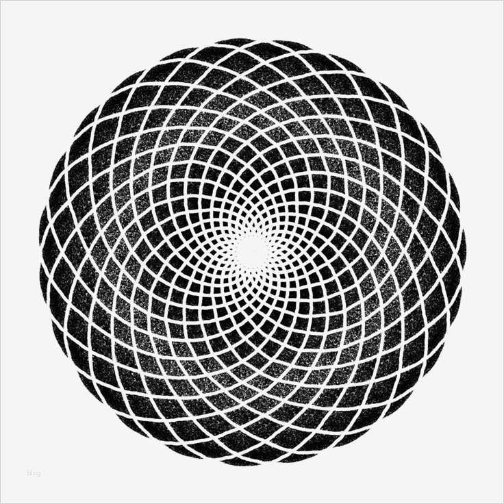 Bsb Etiketten Vorlagen Schönste 61 Besten Arno Kolb Bilder Auf Pinterest