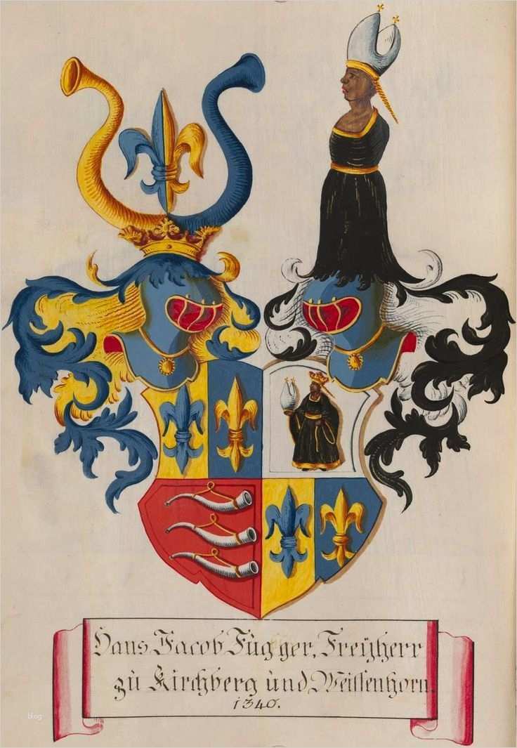 Bsb Etiketten Vorlagen Schönste 80 Besten Armoriaux Germaniques Wappenbücher Bilder Auf