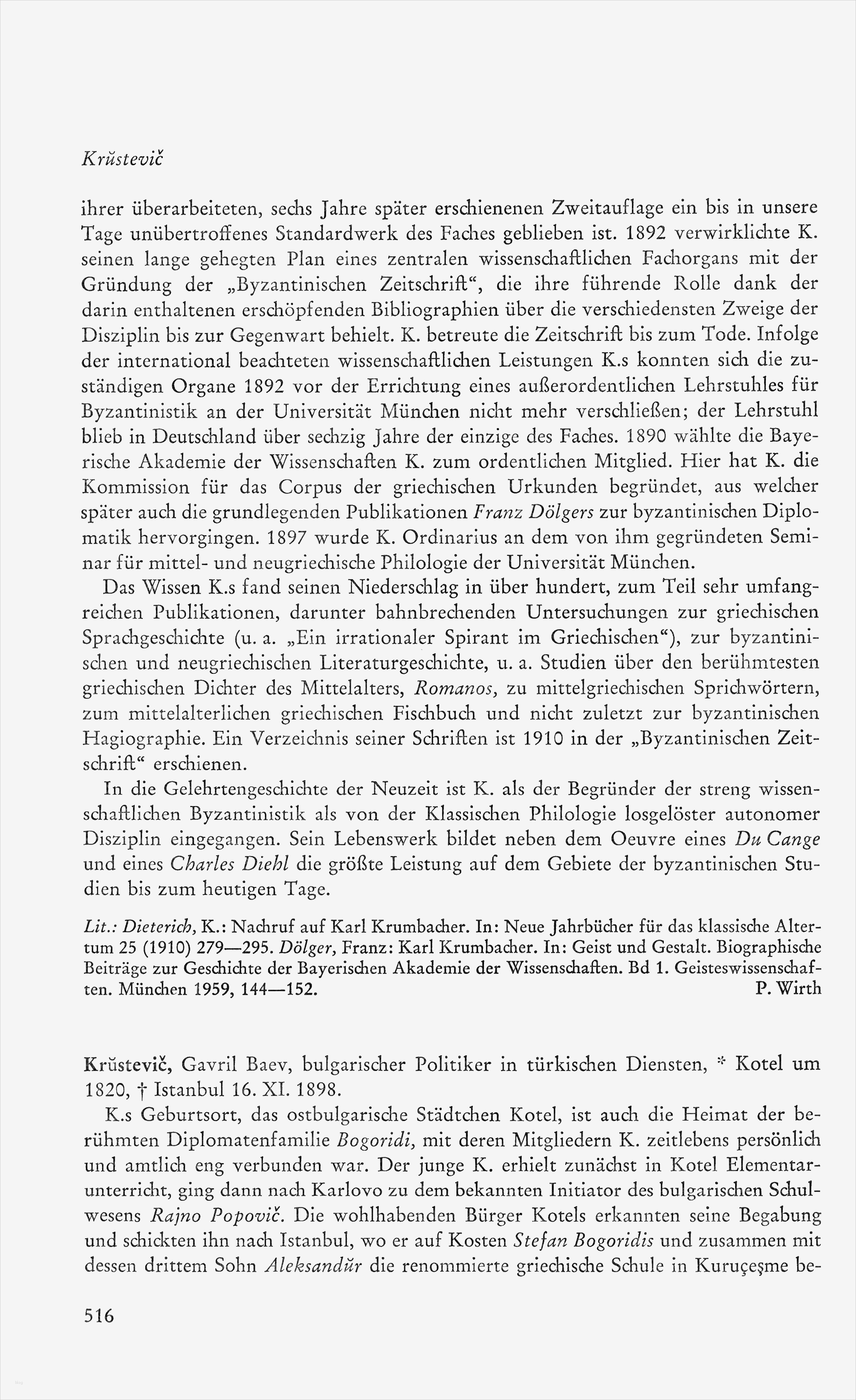 Bsb Etiketten Vorlagen Schönste Groß Nachruf Vorlage Pdf Zeitgenössisch Entry Level