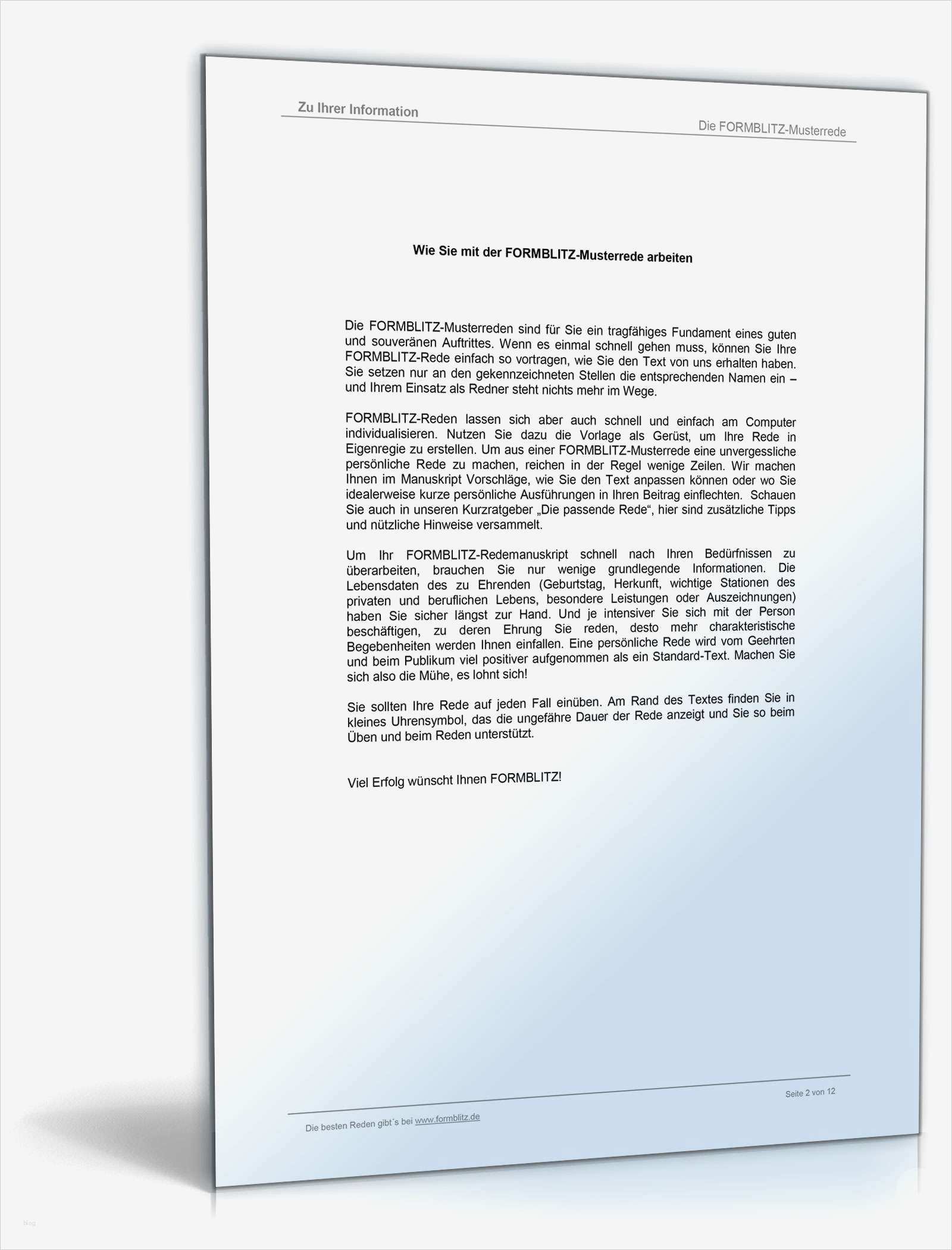 Bsb Etiketten Vorlagen Schönste Zum 80 Geburtstag Zum 80 Geburtstag Zum Geburtstag Ein