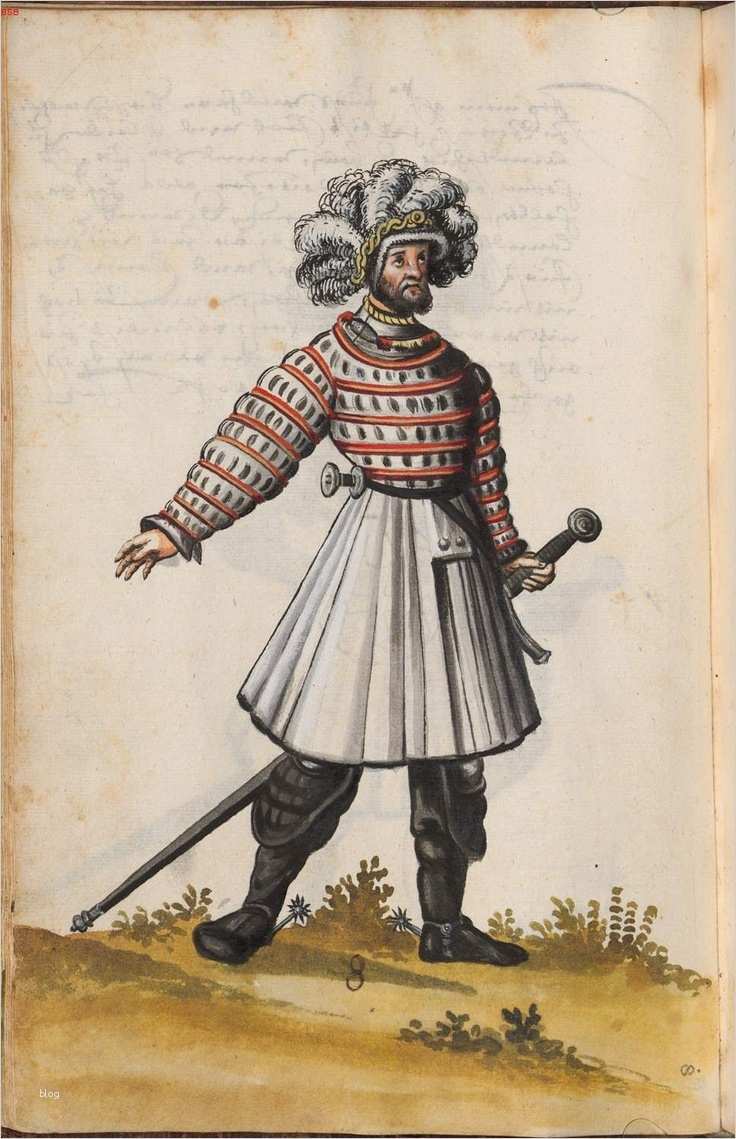 Bsb Etiketten Vorlagen Süß 447 Besten Landsknecht Bilder Auf Pinterest