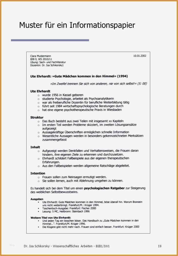 Bsi Datensicherungskonzept Vorlage Best Of Ausgezeichnet Arbeitsbericht Vorlage Zeitgenössisch