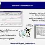 Bsi Datensicherungskonzept Vorlage Elegant tolle organisations änderungsmanagement Vorlage Galerie