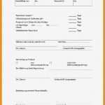 Bsi Datensicherungskonzept Vorlage Erstaunlich Ausgezeichnet Arbeitsbericht Vorlage Zeitgenössisch