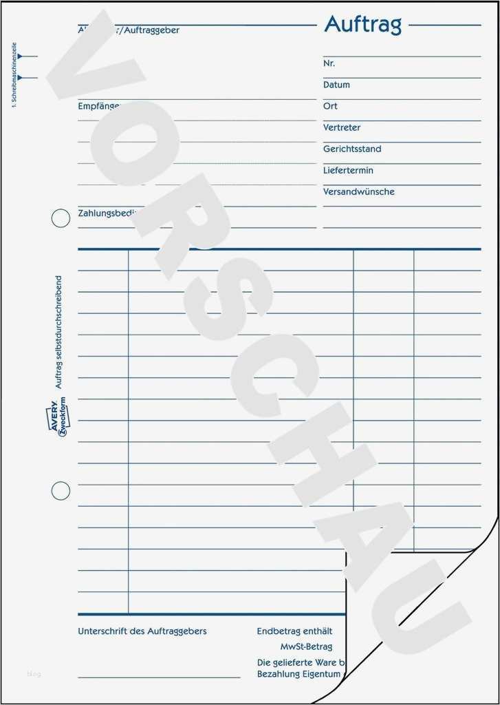 Bsi Datensicherungskonzept Vorlage Hübsch Ausgezeichnet Arbeitsbericht Vorlage Zeitgenössisch