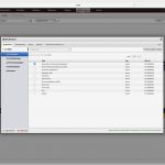 Bsi Datensicherungskonzept Vorlage Luxus I Doit Pro software Für It Dokumentation Ihre Vorlage