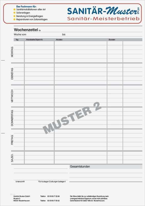 Bsi Datensicherungskonzept Vorlage Schönste Niedlich Arbeitsbericht Vorlage Zeitgenössisch Entry