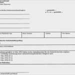 73 Gut Bsi Datensicherungskonzept Vorlage Ideen 44 Bsi Datensicherungskonzept Vorlage Schönste Ungewöhnlich Einverständniserklärung Vorlage Bilder