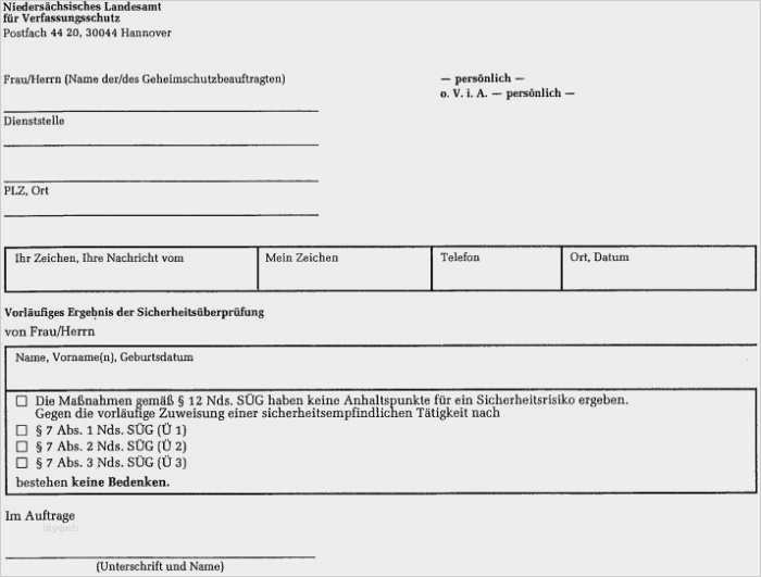 Bsi Datensicherungskonzept Vorlage Schönste Ungewöhnlich Einverständniserklärung Vorlage Bilder