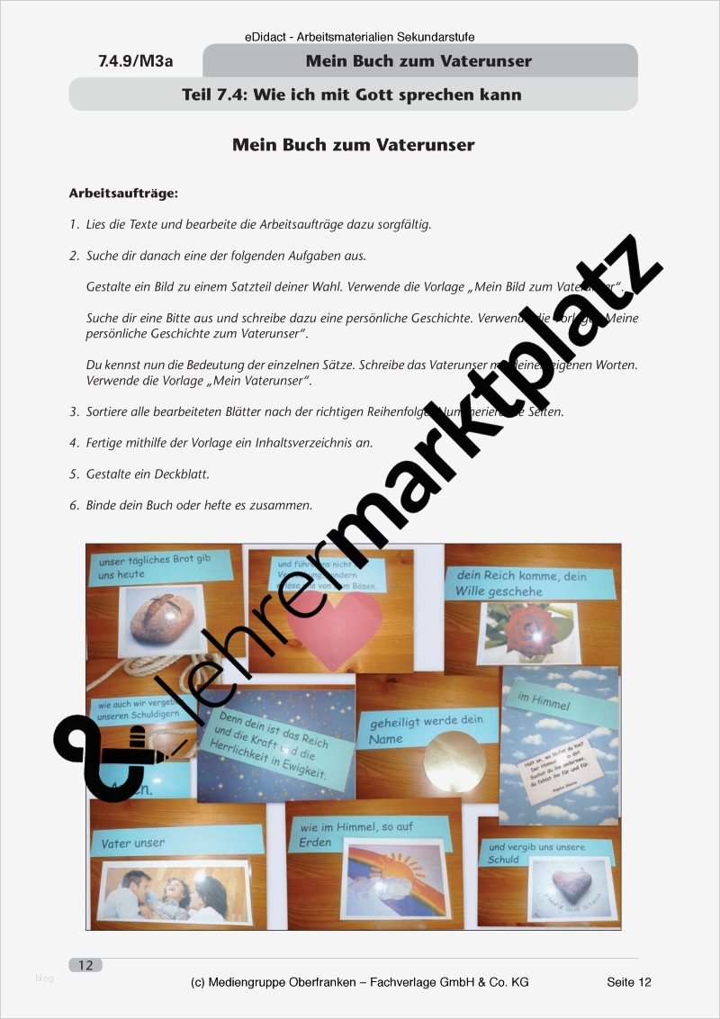 Buch Manuskript Vorlage Elegant Fein Teilnahme Buch Vorlage Fotos Bilder Für Das