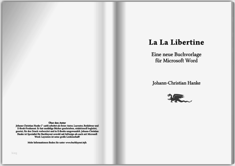 Buch Manuskript Vorlage Elegant Klassisch Beschwingte Buchvorlage Für Das format A5 „la