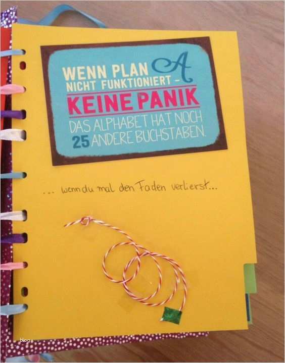 Buch Manuskript Vorlage Genial Wenn Buch Wenn Plan A Nicht Funktioniert