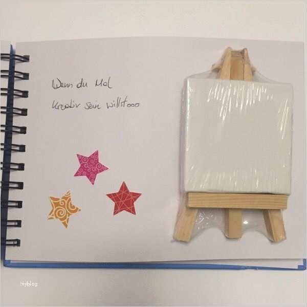 Buch Manuskript Vorlage Wunderbar Wenn Buch Vorlage Wunderbar 20 "wenn Buch" Ideen Für Ein