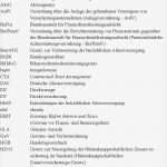 Buchführung Verein Vorlagen Gut Gewinn Und Verlustrechnung Verein