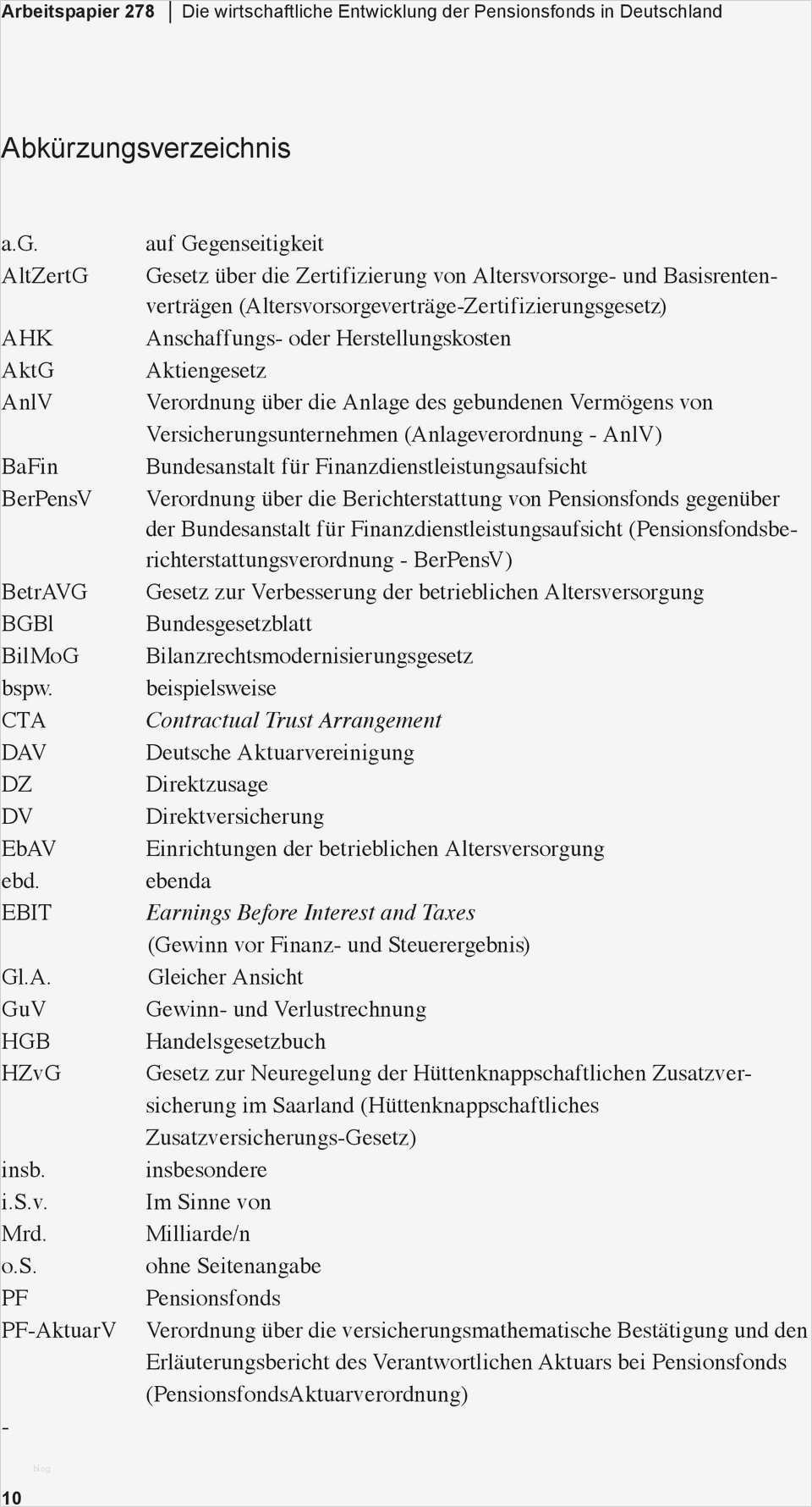 Buchführung Verein Vorlagen Gut Gewinn Und Verlustrechnung Verein