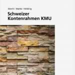 Buchführung Verein Vorlagen Gut Kontor Saldo Shakehands software