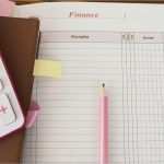 Buchführung Verein Vorlagen Süß Doppelte Buchführung Einfach Und Kompakt Erklärt 1&1