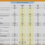 Buchhaltung Excel Vorlage Kostenlos Einzigartig Wunderbar Excel Vorlage Buchhaltung Bilder Beispiel