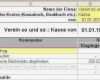 Buchhaltung Excel Vorlage Kostenlos Elegant Kassenbuch Excel Vorlage Kostenlos Mit
