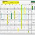 Buchhaltung Excel Vorlage Kostenlos Elegant Wunderbar Excel Vorlage Buchhaltung Bilder Beispiel