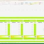 Buchhaltung Excel Vorlage Kostenlos Genial atemberaubend Buchhaltung Arbeitsblatt Excel Vorlage