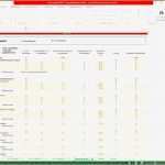 Buchhaltung Excel Vorlage Kostenlos Hübsch 11 Excel Buchhaltung Vorlage Gratis Vorlagen123