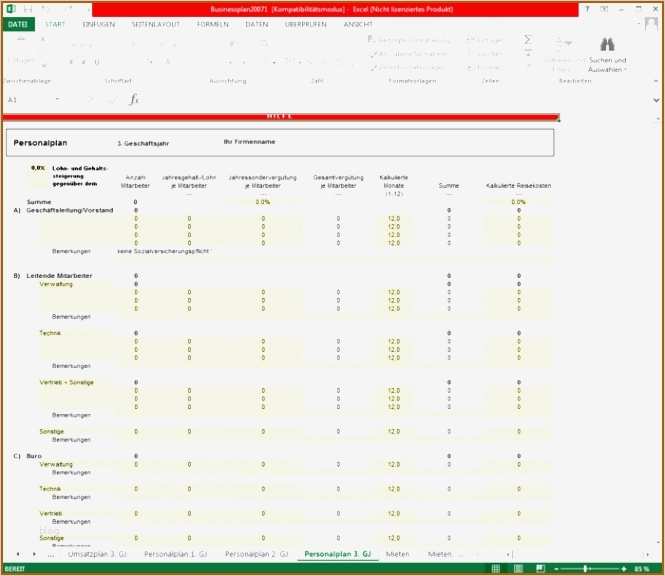 Buchhaltung Excel Vorlage Kostenlos Hübsch 11 Excel Buchhaltung Vorlage Gratis Vorlagen123