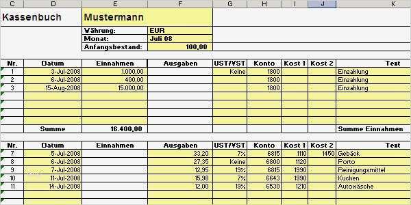 Buchhaltung Journal Excel Vorlage Best Of Dienstleistungen Dreizler Consulting Interim Management