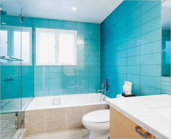 Buchhaltung Journal Excel Vorlage Cool Gallery Of Wochenplan Planer Pinterest Filofax andere