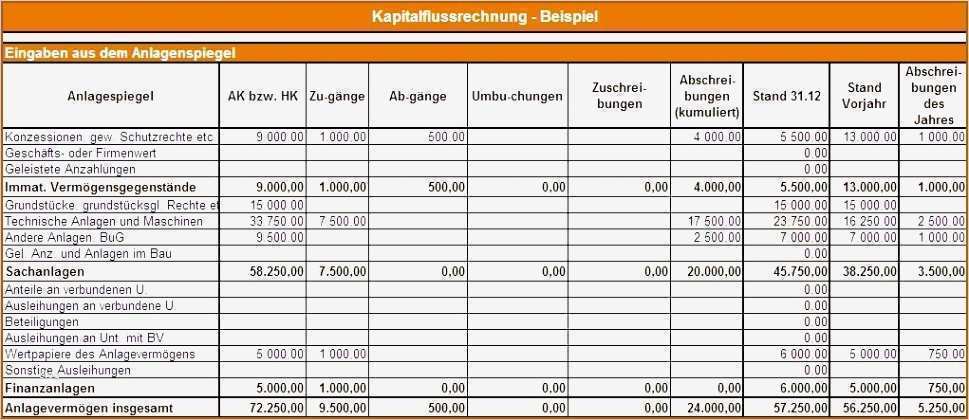 Buchhaltung Journal Excel Vorlage Elegant 14 Vorlage Buchhaltung Excel Vorlagen123 Vorlagen123