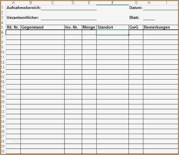 Buchhaltung Journal Excel Vorlage Gut 10 Einfache Buchhaltung Excel Vorlage Vorlagen123