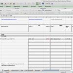 Buchhaltung Journal Excel Vorlage Gut Download Excel Buchhaltung Run My Accounts Ag
