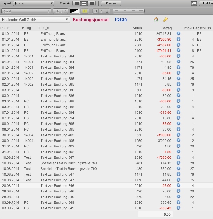 Buchhaltung Journal Excel Vorlage Hübsch Berühmt Finanzbuchhaltung Vorlage Fotos