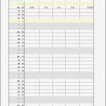 Buchhaltung Journal Excel Vorlage Schönste atemberaubend Buchhaltung Arbeitsblatt Excel Vorlage