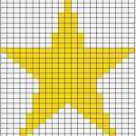 Buchstaben Einstricken Vorlage Beste Die Besten 17 Ideen Zu Sticken Kreuzstich Auf Pinterest