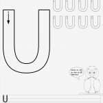 Buchstaben Einstricken Vorlage Gut Buchstaben Schreiben Lernen Buchstaben Zum Ausmalen