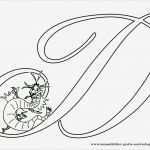 Buchstaben Vorlagen Zum Ausdrucken C Angenehm Ausmalen Mandalas