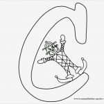 Buchstaben Vorlagen Zum Ausdrucken C Beste Buchstaben Malvorlagen