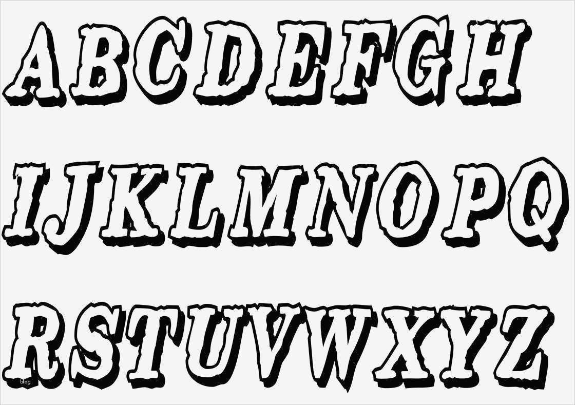Buchstaben Vorlagen Zum Ausdrucken C Großartig Buchstaben Zum Ausdrucken Und Ausschneiden