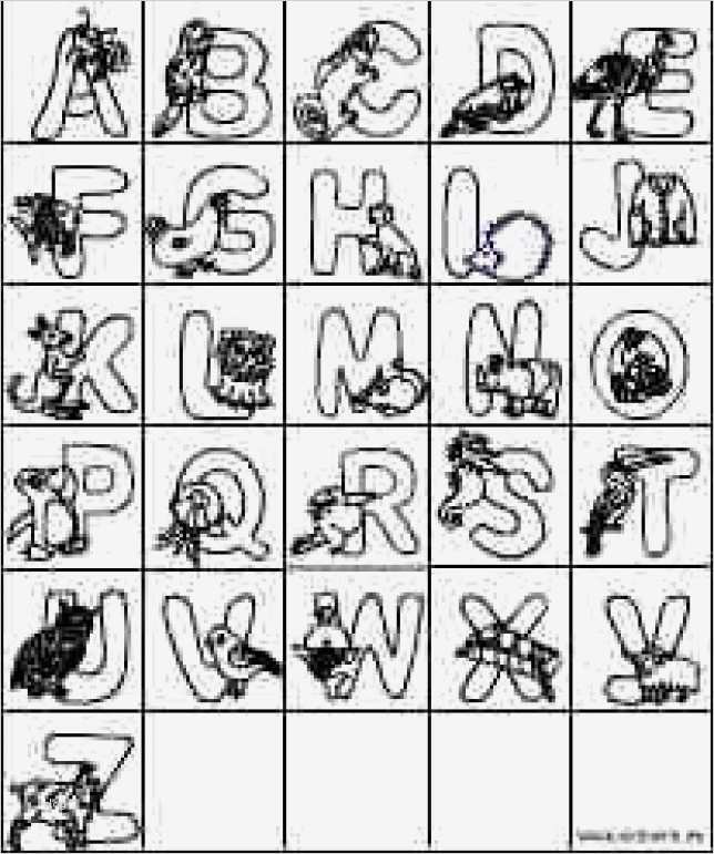 Buchstaben Zum Aufnähen Vorlagen Beste Buchstaben Vorlagen Gemälde Bildergebnis Für Zum