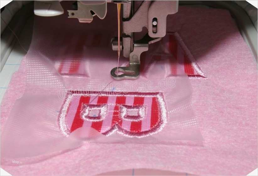 Buchstaben Zum Aufnähen Vorlagen Beste Lille Skat Kleiner Schatz Nähen Nähen Nähen